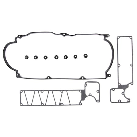 Mahle Engine Valve Cover Gasket Set VS38374